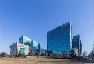 福建本地经编机价格咨询