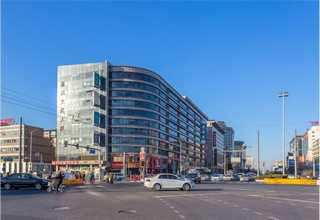 嘉定大吨位吊车租赁平台