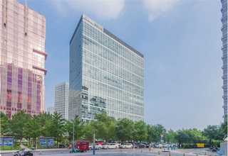 无锡请勿打扰酒店标识设计制作