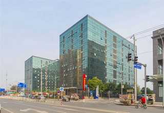 淮安特色不锈钢棒材推荐