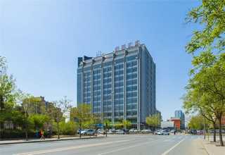 厦门多层PCB设计