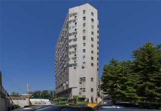 上海PE再生塑料分类