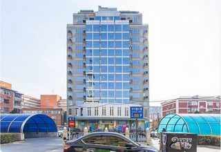 哈密质量好矿山设备销售电话