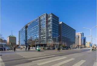 四川麦景图音响批发厂家