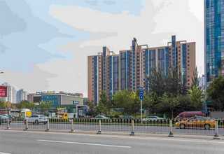 黄浦区防水瓷砖加工价格