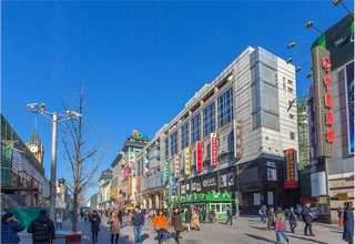 中国台湾环保铝边框认真负责