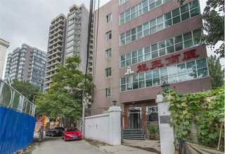 上海工业门禁系统服务标准