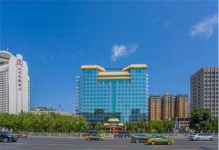 成都小型电机马达厂商