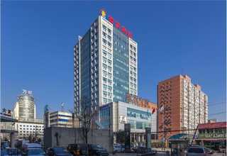 2022年国际工业陶瓷技术论坛