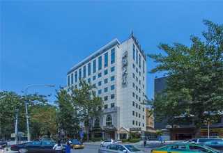 实验室真空蒸镀设备供应商