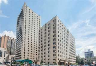 合肥通信格栅管多少钱