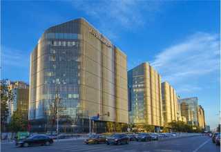 市容管理涂料哪里卖