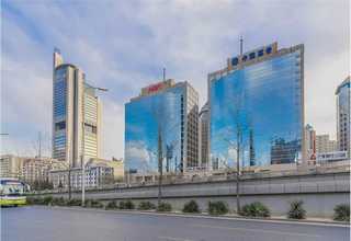 潍坊几种危化品运输运输流程