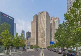 广东量大线控底盘