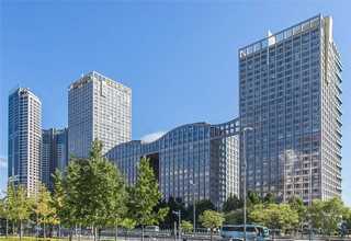 辽宁电池软连接价格