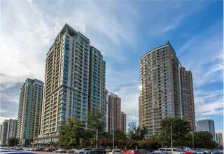 槽形带式输送机供应价格