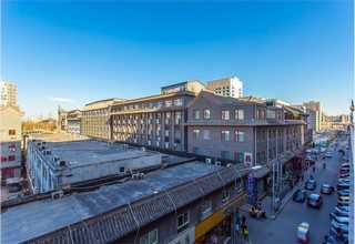 办公室绿植花卉租赁报价