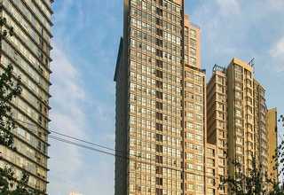 驻马店扇形淋浴房品牌