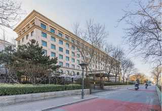 鄂州食品吸塑工厂