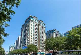 大连便捷核酸采样点执勤