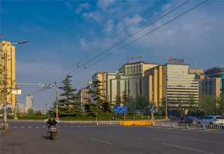 阳江红外人体感应模块注意事项