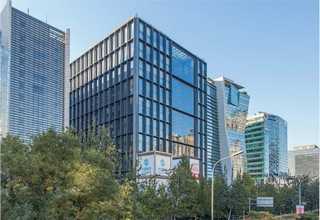 加盟果切店品牌哪家好