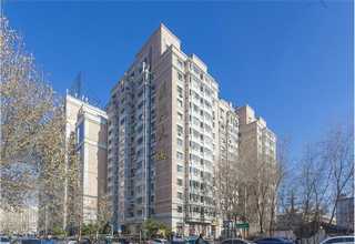 浙江冷渣机控制系统解决方案供应商