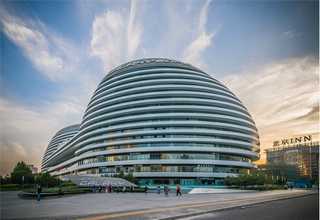 濮阳企业废气处理价格