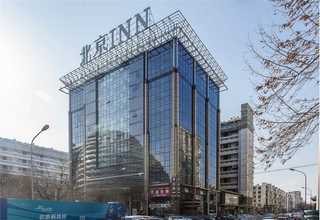 宝山区营销财务代理流程