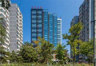 南京风挡玻璃单组份灌胶机厂家