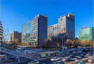 镇江现代城市家具功能