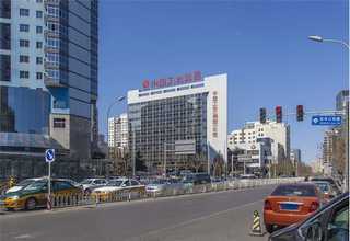 宁波烤漆钢质门非标