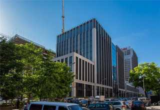 上海格兰头接头直销