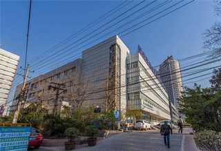 安徽线上布料平台排行榜