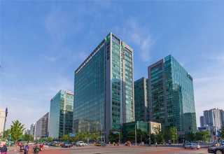 福州环保光油配方