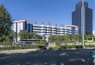 吴中区公司注册有哪些