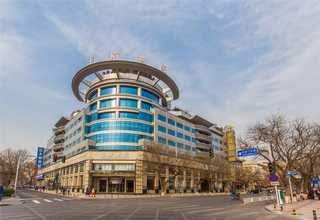 德国进口Rexroth小型柱塞泵价格