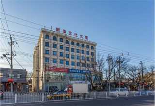 深圳食品纸管公司