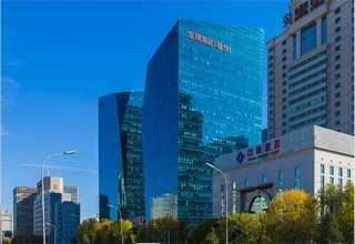 上海无人线控底盘线控底盘