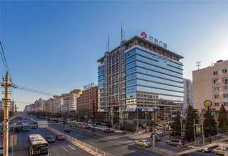 广州欧标出口托盘供货公司