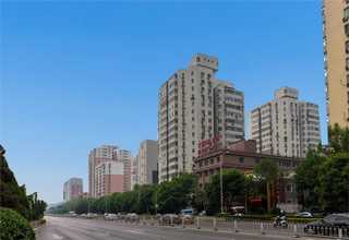 贵州车载负离子发生器价格