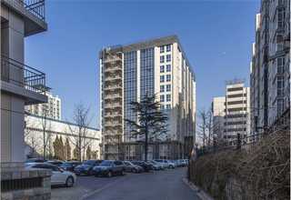 宁波特色母婴用品母粒批发价