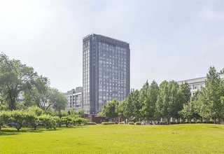 2吨电动搬运车定制