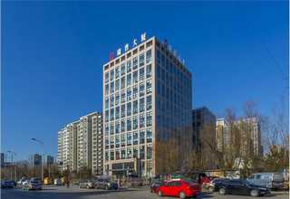 南京TR7600SII德律培训