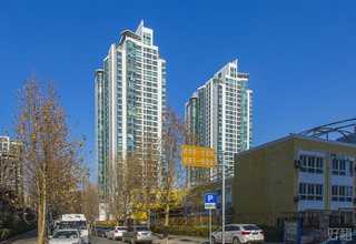 化州视频制作需求