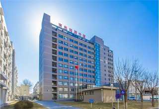 南京亚马逊新手一对一价格