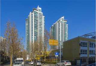 浦东新区闭泡防护栏保温