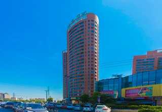 北京定制液压阀工厂直销