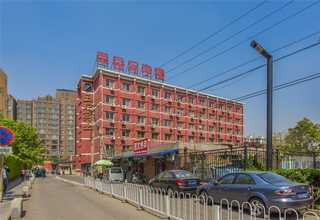 汕尾技术金卡纳少儿培训怎么收费