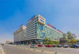 钨钢铣刀怎么用